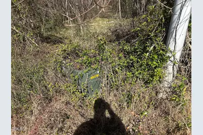 2223 Irvin Street, Oxford, NC 27565 - Photo 13