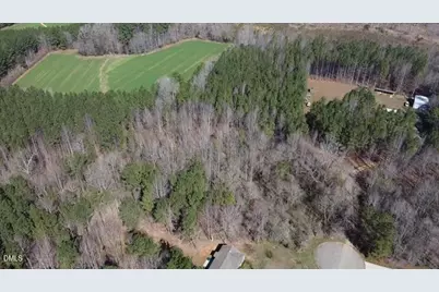 2223 Irvin Street, Oxford, NC 27565 - Photo 7