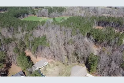 2223 Irvin Street, Oxford, NC 27565 - Photo 5