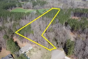 2223 Irvin St, Oxford, NC 27565 - Photo 1