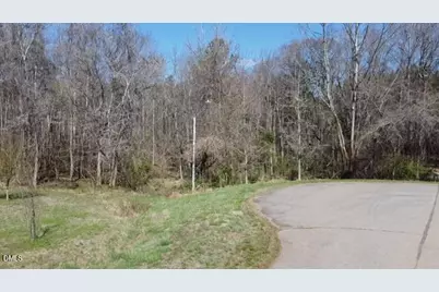 2223 Irvin Street, Oxford, NC 27565 - Photo 9