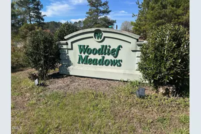 2223 Irvin Street, Oxford, NC 27565 - Photo 17