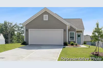 81 Cedarbranch Way #186p, Erwin, NC 28334 - Photo 1