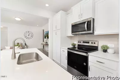 81 Cedarbranch Way #186p, Erwin, NC 28334 - Photo 5