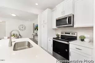 81 Cedarbranch Way, Erwin, NC 28334 - Photo 5