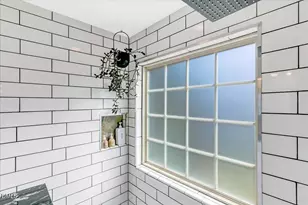 2421 Slate Rock Dr, Wake Forest, NC 27587 - Photo 29