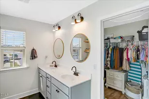 2421 Slate Rock Dr, Wake Forest, NC 27587 - Photo 31