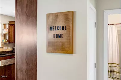 2421 Slate Rock Drive, Wake Forest, NC 27587 - Photo 19