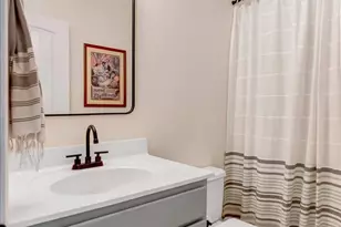 2421 Slate Rock Dr, Wake Forest, NC 27587 - Photo 15