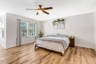 2421 Slate Rock Dr, Wake Forest, NC 27587 - Photo 27