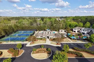 2421 Slate Rock Dr, Wake Forest, NC 27587 - Photo 49