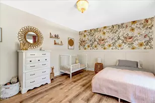 2421 Slate Rock Dr, Wake Forest, NC 27587 - Photo 23