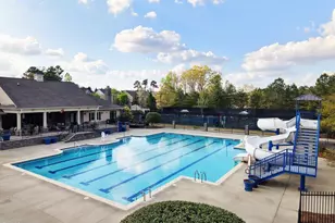 2421 Slate Rock Dr, Wake Forest, NC 27587 - Photo 51