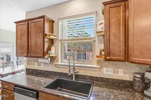 2421 Slate Rock Dr, Wake Forest, NC 27587 - Photo 13