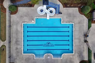 2421 Slate Rock Dr, Wake Forest, NC 27587 - Photo 3