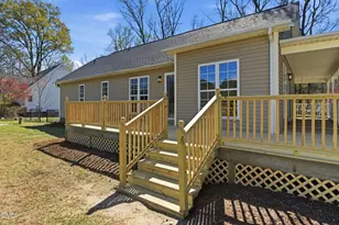 114 Pisgah Dr, Garner, NC 27529 - Photo 67