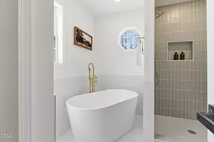 114 Pisgah Dr, Garner, NC 27529 - Photo 37