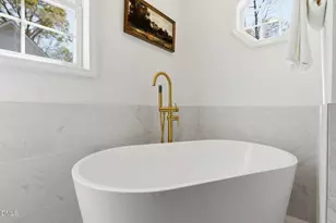 114 Pisgah Dr, Garner, NC 27529 - Photo 43