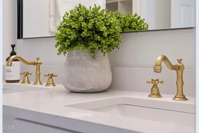 114 Pisgah Drive, Garner, NC 27529 - Photo 41