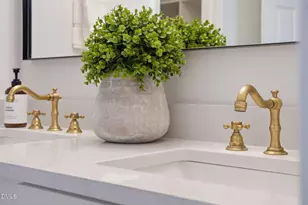 114 Pisgah Dr, Garner, NC 27529 - Photo 41