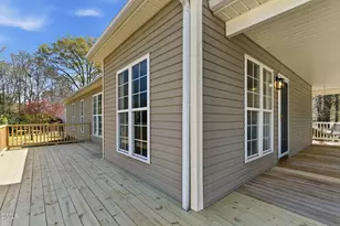 114 Pisgah Dr, Garner, NC 27529 - Photo 63