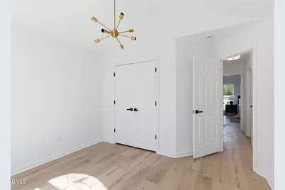 114 Pisgah Drive, Garner, NC 27529 - Photo 55