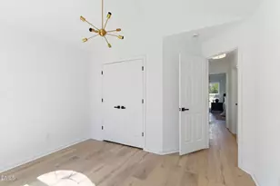 114 Pisgah Dr, Garner, NC 27529 - Photo 55