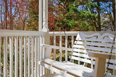 114 Pisgah Drive, Garner, NC 27529 - Photo 7