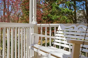 114 Pisgah Dr, Garner, NC 27529 - Photo 7