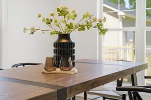 114 Pisgah Dr, Garner, NC 27529 - Photo 25