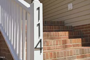 114 Pisgah Dr, Garner, NC 27529 - Photo 3