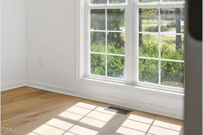 114 Pisgah Drive, Garner, NC 27529 - Photo 57