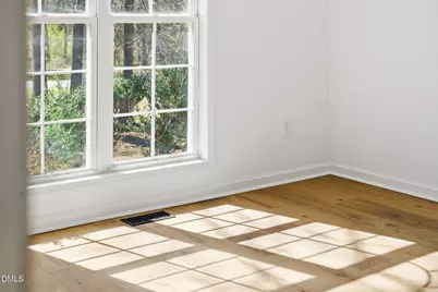 114 Pisgah Drive, Garner, NC 27529 - Photo 51