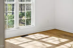 114 Pisgah Dr, Garner, NC 27529 - Photo 51