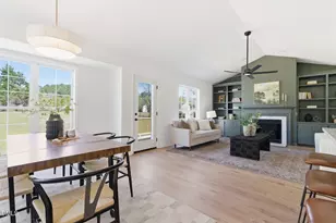 114 Pisgah Dr, Garner, NC 27529 - Photo 21