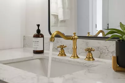 114 Pisgah Drive, Garner, NC 27529 - Photo 53