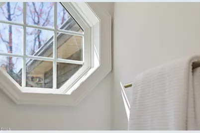 114 Pisgah Drive, Garner, NC 27529 - Photo 45