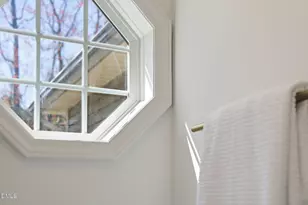 114 Pisgah Dr, Garner, NC 27529 - Photo 45