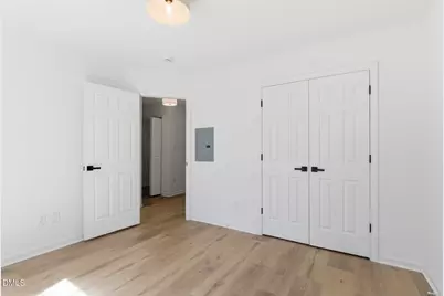 114 Pisgah Drive, Garner, NC 27529 - Photo 59