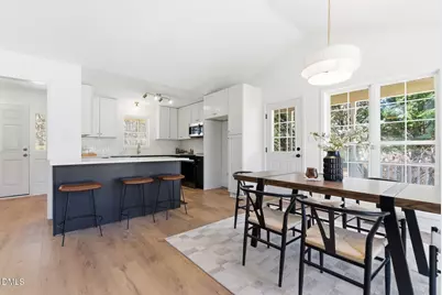 114 Pisgah Drive, Garner, NC 27529 - Photo 17