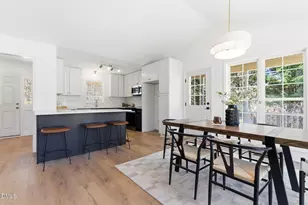 114 Pisgah Dr, Garner, NC 27529 - Photo 17