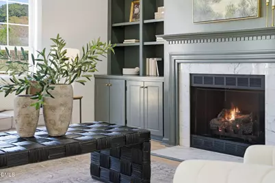 114 Pisgah Drive, Garner, NC 27529 - Photo 13