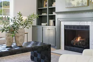 114 Pisgah Dr, Garner, NC 27529 - Photo 13