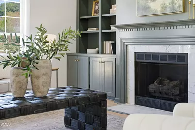 114 Pisgah Drive, Garner, NC 27529 - Photo 11