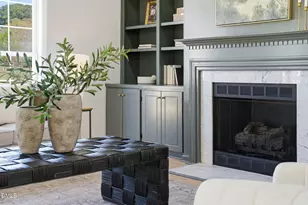 114 Pisgah Dr, Garner, NC 27529 - Photo 11