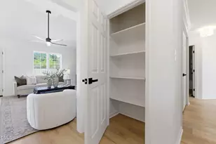 114 Pisgah Dr, Garner, NC 27529 - Photo 31