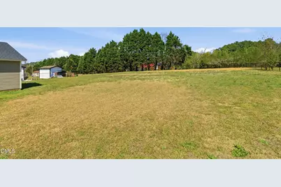 114 Pisgah Drive, Garner, NC 27529 - Photo 71