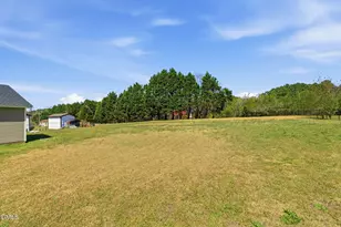 114 Pisgah Dr, Garner, NC 27529 - Photo 71