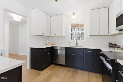 114 Pisgah Drive, Garner, NC 27529 - Photo 27