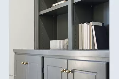 114 Pisgah Drive, Garner, NC 27529 - Photo 15